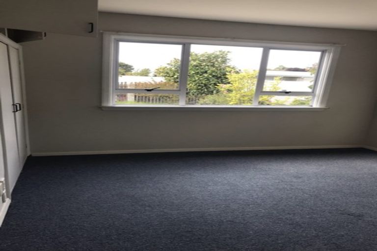 Photo of property in 169 Bower Avenue, New Brighton, Christchurch, 8083