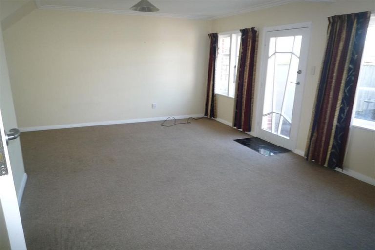 Photo of property in 57b Kebbell Grove, Epuni, Lower Hutt, 5011