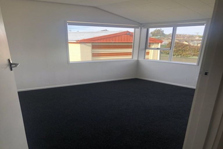 Photo of property in 7 Aitken Place, Mosgiel, 9024
