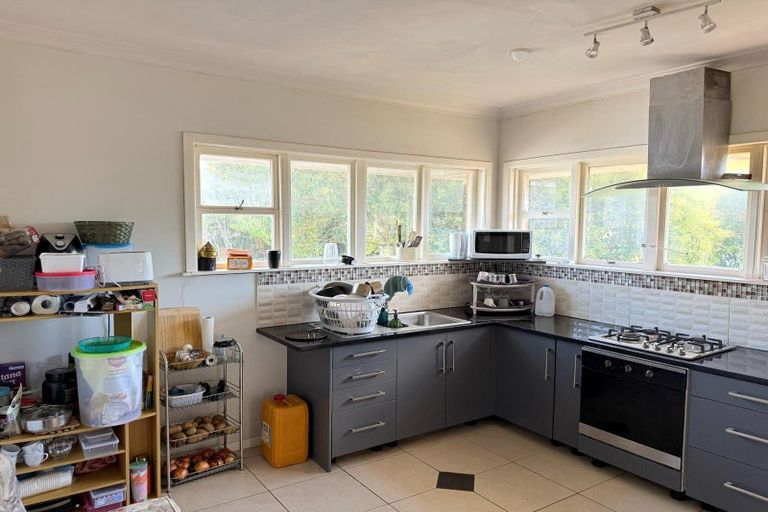 Photo of property in 90 Gardner Avenue, New Lynn, Auckland, 0600