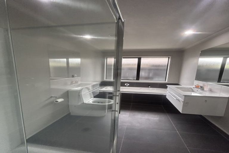 Photo of property in 10 Patu Way, Patumahoe, Pukekohe, 2679