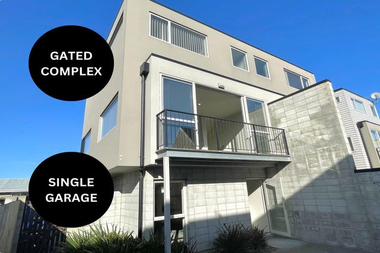 Photo of property in 75 Rocking Horse Road, Southshore, Christchurch, 8062