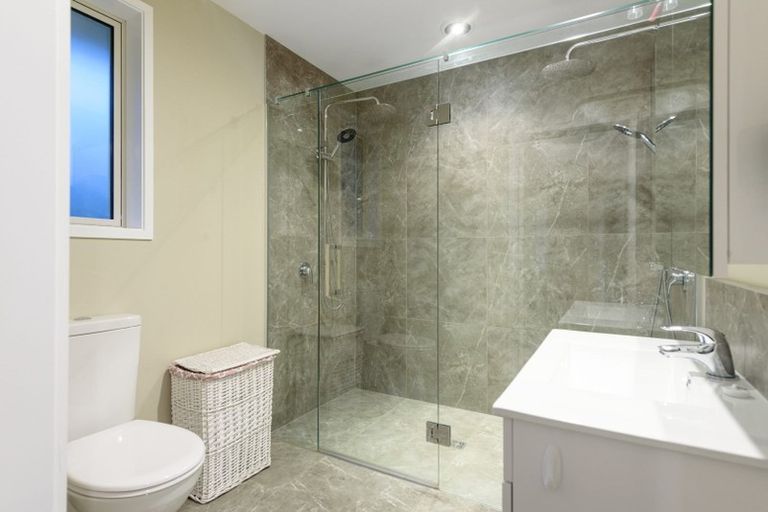 Photo of property in 61 Pyes Pa Road, Pyes Pa, Tauranga, 3112