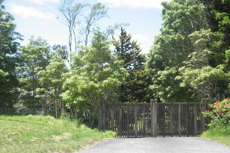 Photo of property in 41 Junction Road, Minden, Tauranga, 3176