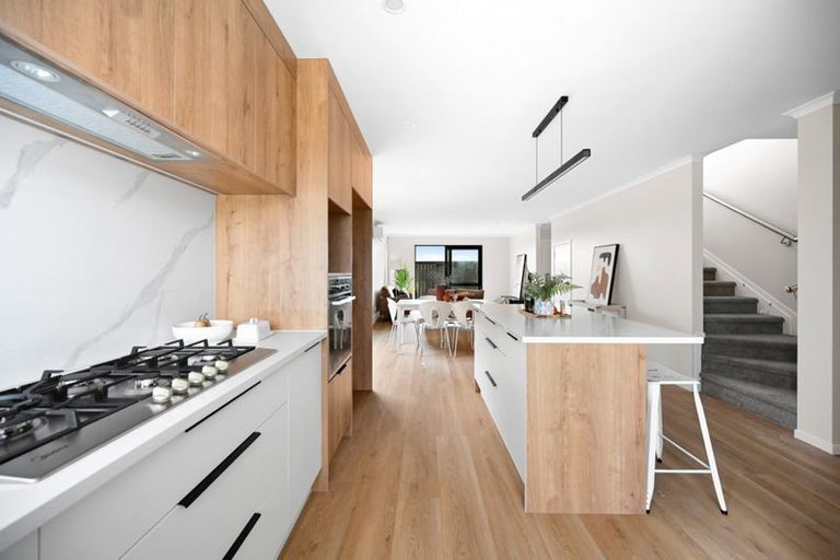 Photo of property in 32 Gaylard Avenue, Chartwell, 3210