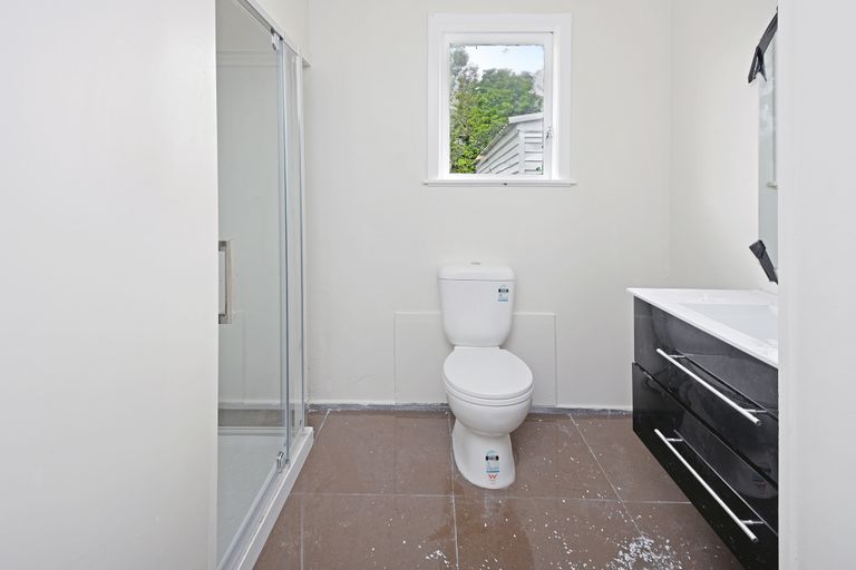 Photo of property in 3 Luke Place, Otara, Auckland, 2023
