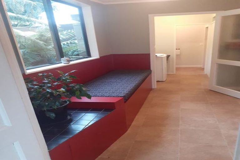 Photo of property in 1157 State Highway 1, Okaihau, 0475