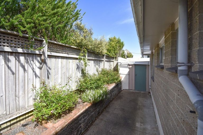 Photo of property in 117 Elgin Road, Kenmure, Dunedin, 9011