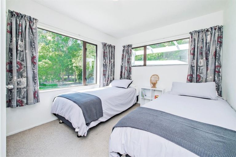 Photo of property in 61 Scarlet Oak Drive, West Melton, Christchurch, 7671