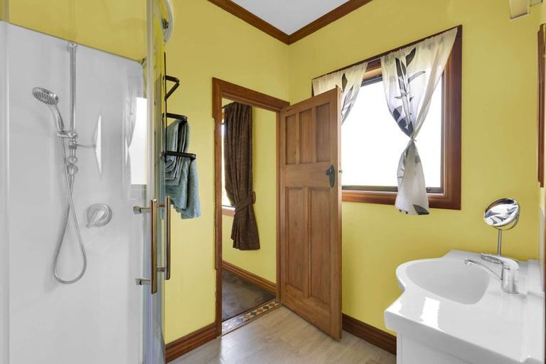 Photo of property in 109 Upper Stanley Brook, Stanley Brook, Wakefield, 7096