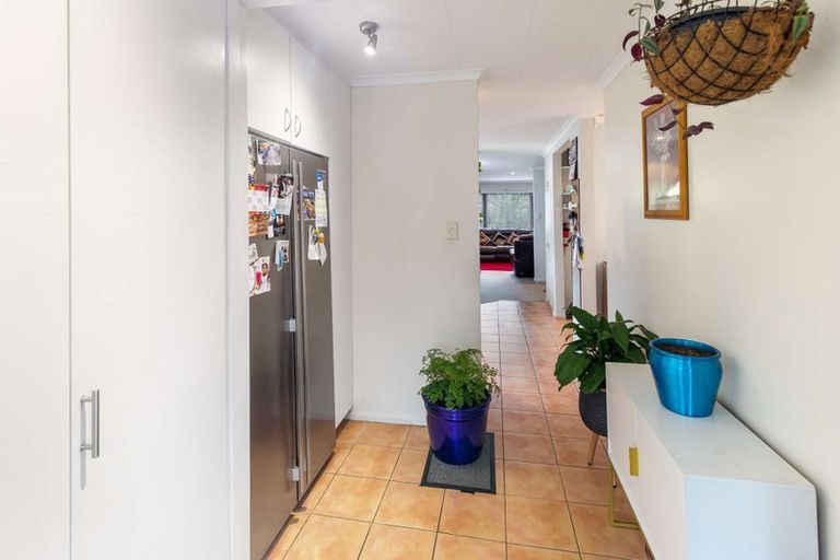 Photo of property in 9 Norfolk Street, Wainuiomata, Lower Hutt, 5014