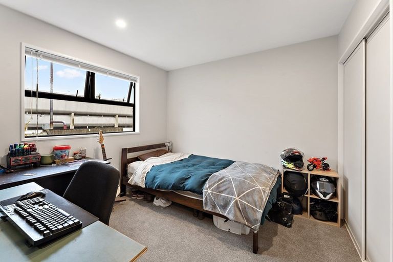 Photo of property in 7/34 John Campbell Crescent, Hillmorton, Christchurch, 8024