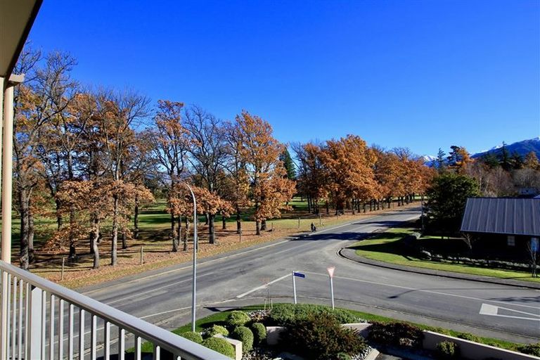 Photo of property in 10/28 Jacks Pass Road, Hanmer Springs, 7334