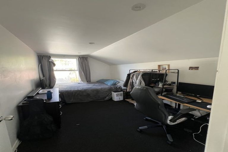 Photo of property in 141 Abel Smith Street, Aro Valley, Wellington, 6011