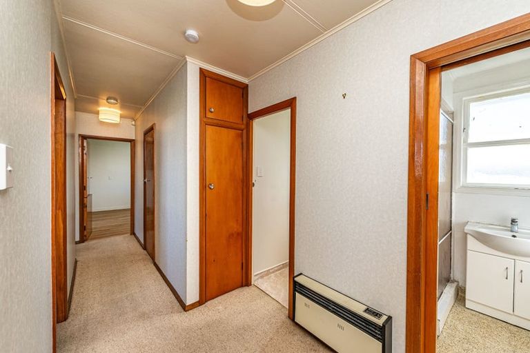 Photo of property in 46 Surrey Road, Springvale, Whanganui, 4501