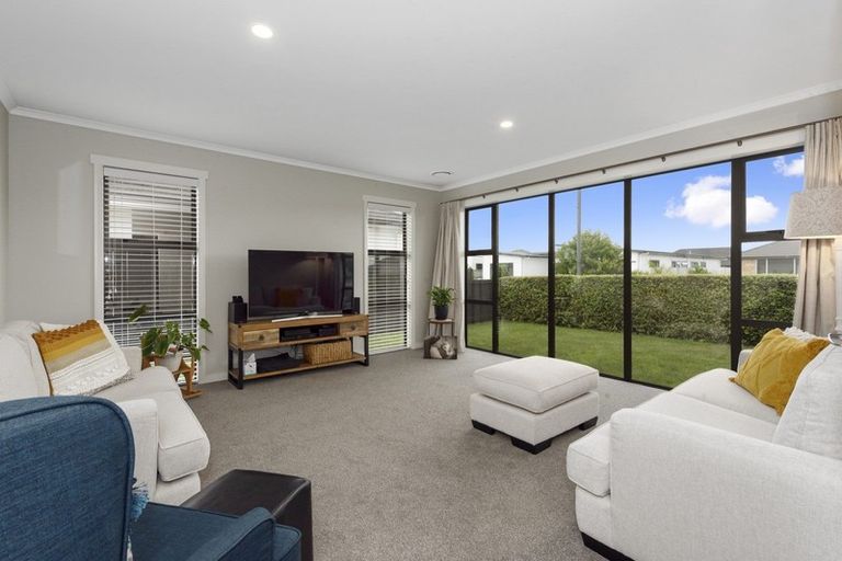 Photo of property in 36 Helen June Avenue, Flagstaff, Hamilton, 3210