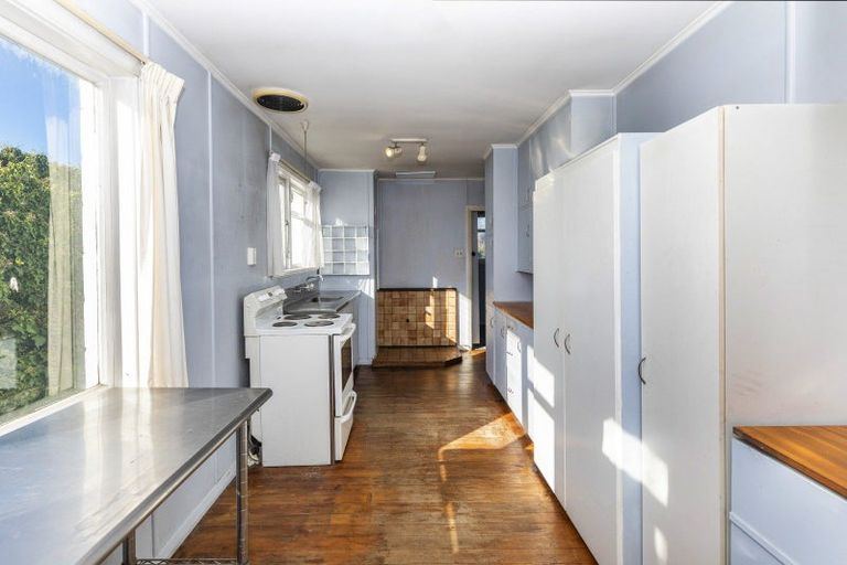 Photo of property in 5 Doreen Street, Aranui, Christchurch, 8061