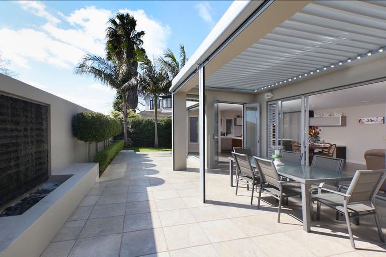 Photo of property in 26a Melanesia Road, Kohimarama, Auckland, 1071