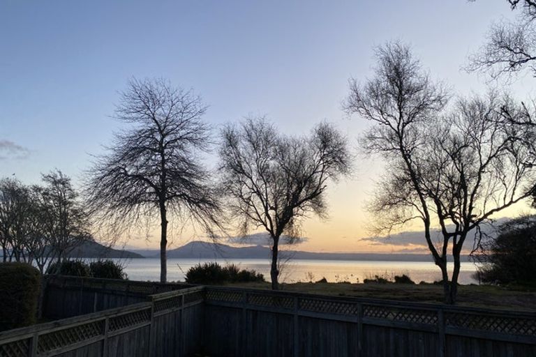 Photo of property in 17/1420 Hamurana Road, Mourea, Rotorua, 3074