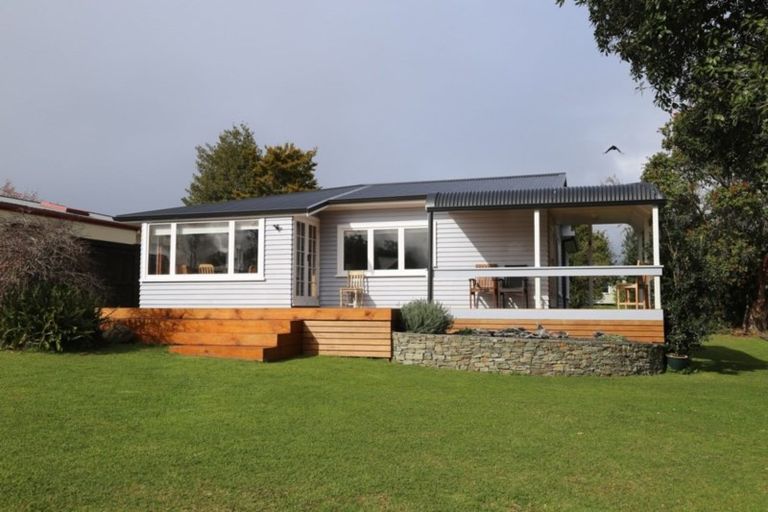 Photo of property in 2 Fairlie Grove, Te Puna, Tauranga, 3174