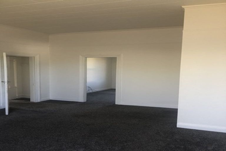 Photo of property in 39 William Street, Appleby, Invercargill, 9812