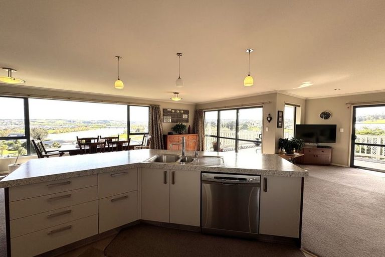 Photo of property in 5 Lincoln, Balclutha, 9230