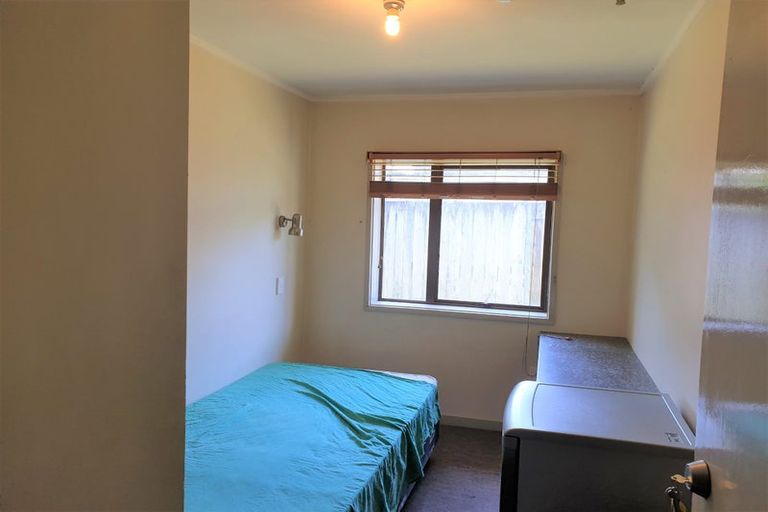 Photo of property in 20 Stanley Street, Claudelands, Hamilton, 3214