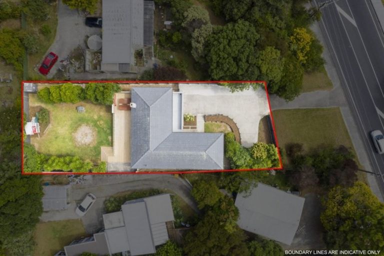 Photo of property in 585 Whangaparaoa Road, Stanmore Bay, Whangaparaoa, 0932