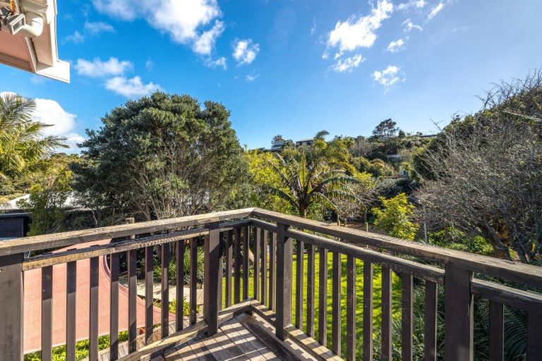 Photo of property in 3 George Street, Surfdale, Waiheke Island, 1081
