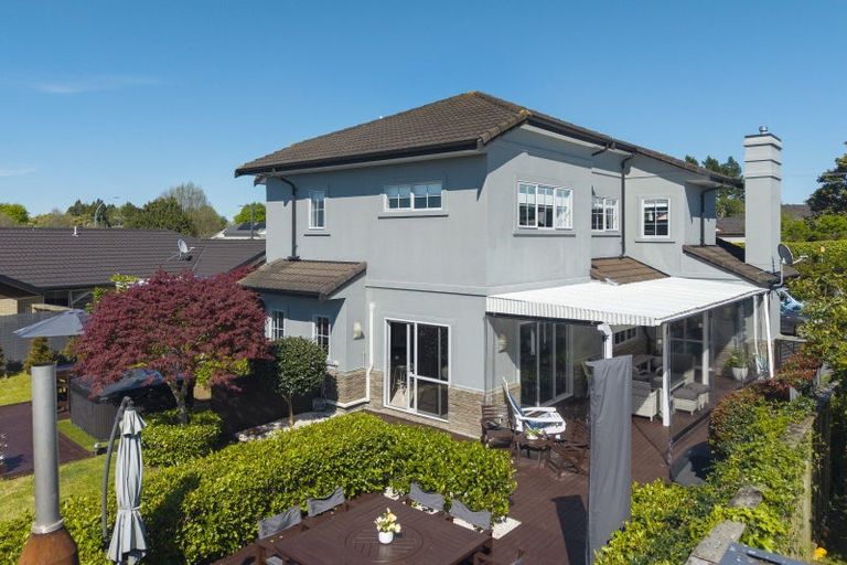 Photo of property in 143 Pyes Pa Road, Pyes Pa, Tauranga, 3112