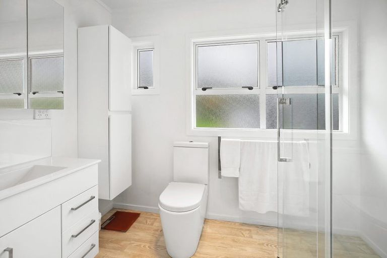 Photo of property in 110 Kuranui Street, Thames, 3500