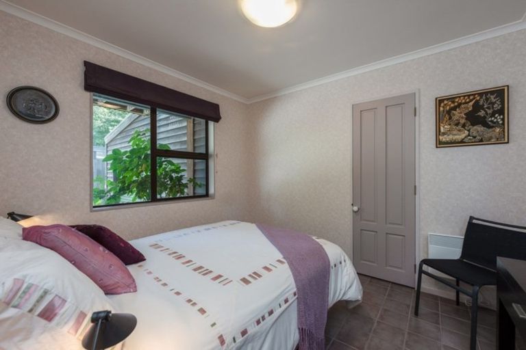 Photo of property in 234 Te Moana Road, Waikanae, 5036