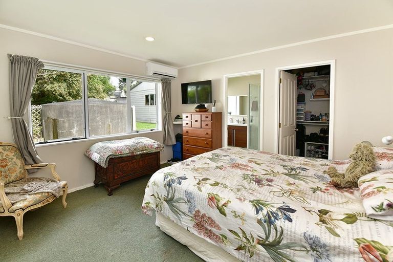 Photo of property in 47 Shelly Beach Road, Shelly Beach, Helensville, 0874
