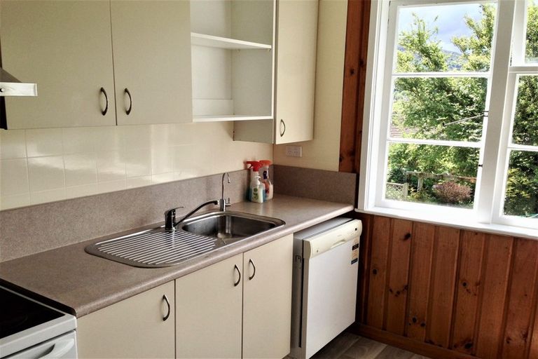 Photo of property in 27 Forresbank Avenue, Wakari, Dunedin, 9010