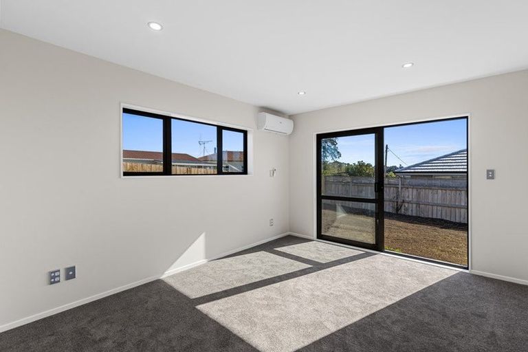 Photo of property in 6 Rongopai Close, Te Kauwhata, 3710