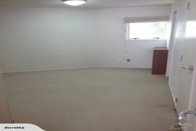 Photo of property in 28/8 Burgoyne Street, Grey Lynn, Auckland, 1021