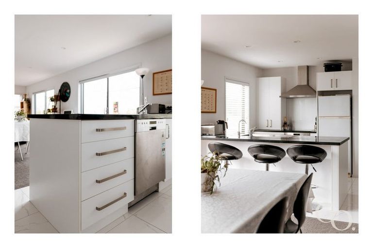 Photo of property in 30a Jonathon Street, Brookfield, Tauranga, 3110