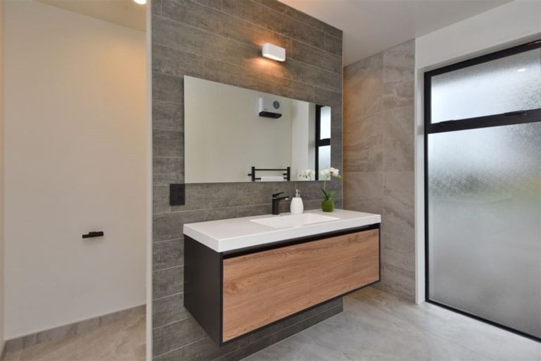 Photo of property in 670 Springston Rolleston Road, Rolleston, 7615