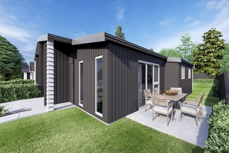 Photo of property in 38 Puketutu Drive, Te Kauwhata, 3710