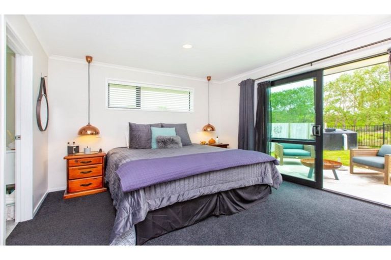 Photo of property in 24 Kawariki Drive, Baverstock, Hamilton, 3200