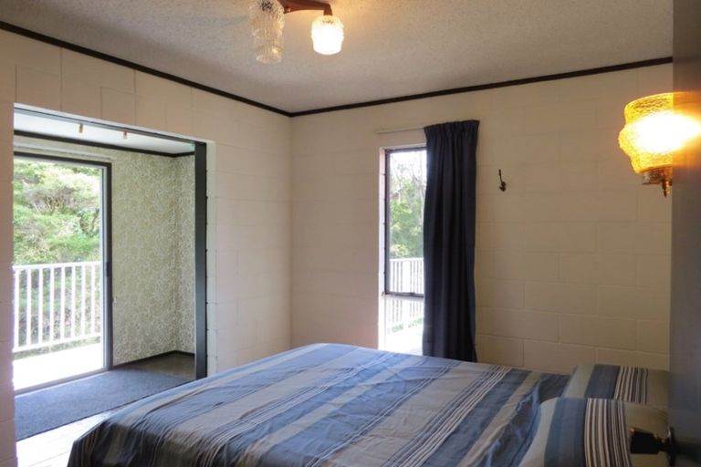 Photo of property in 40 Kowhai Drive, Te Kouma, Coromandel, 3581