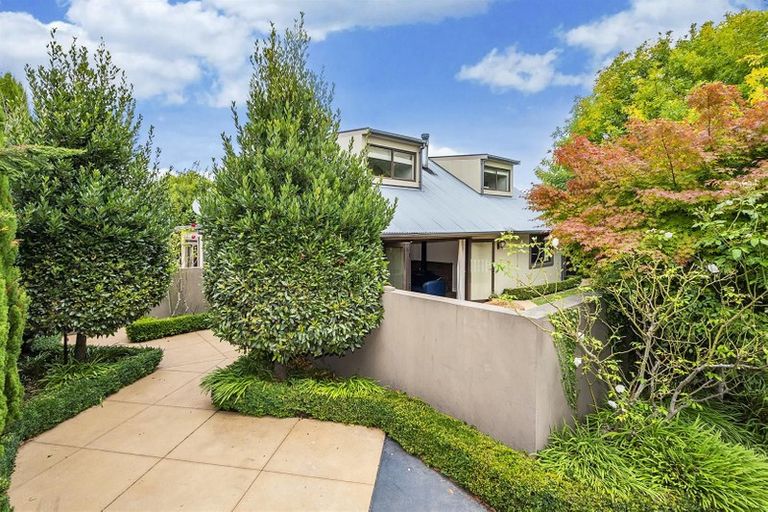 Photo of property in 18 Dormer Street, Papanui, Christchurch, 8053