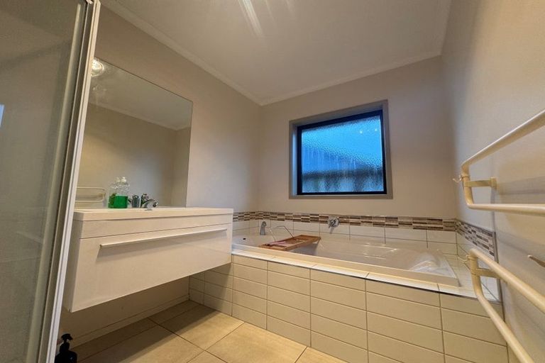 Photo of property in 58 Darjon Drive, Huntington, Hamilton, 3210