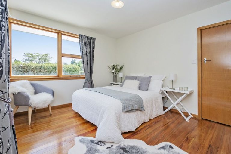 Photo of property in 3277 West Coast Road, Darfield, 7571