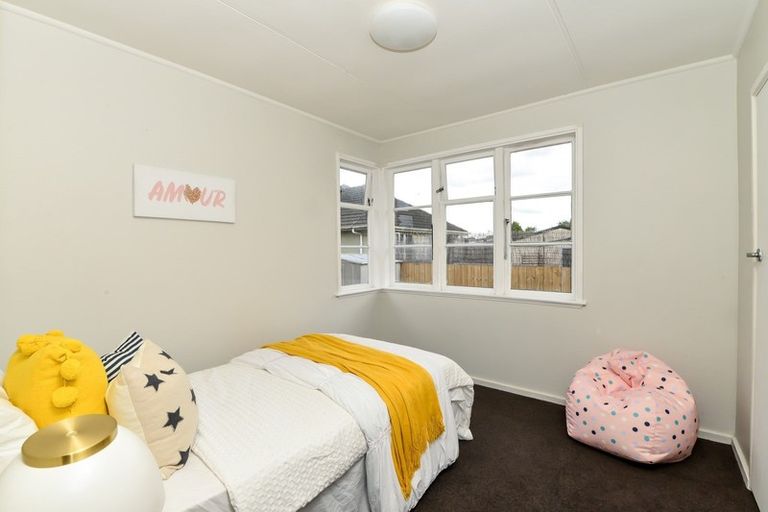 Photo of property in 140 Clarkin Road, Fairfield, Hamilton, 3214