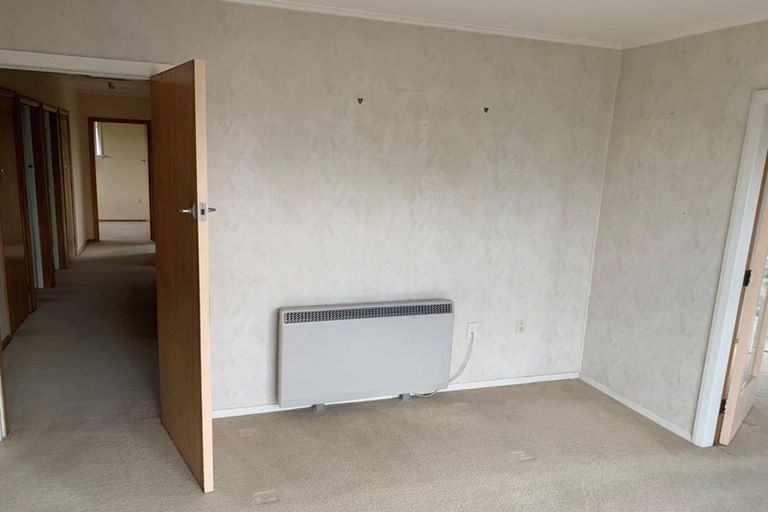 Photo of property in 10 Hursthouse Street, Lower Moutere, Upper Moutere, 7175