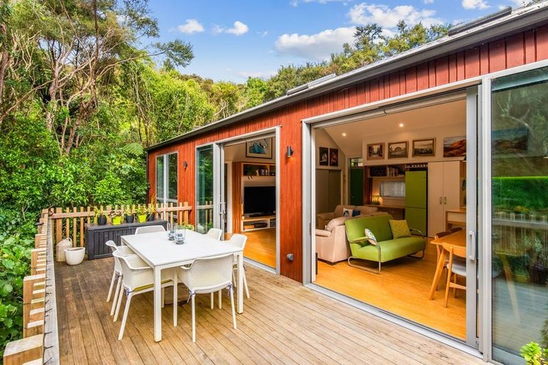 Photo of property in 21/91 Ruapehu Street, Paraparaumu, 5032