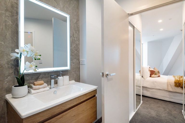 Photo of property in 1101/20 Park Avenue, Ellerslie, Auckland, 1051