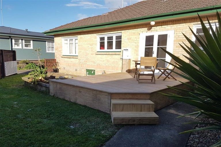 Photo of property in 118 Ellicott Road, Nawton, Hamilton, 3200