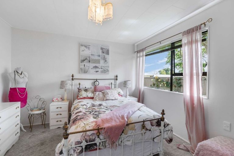 Photo of property in 26 Burtts Road, Durie Hill, Whanganui, 4500